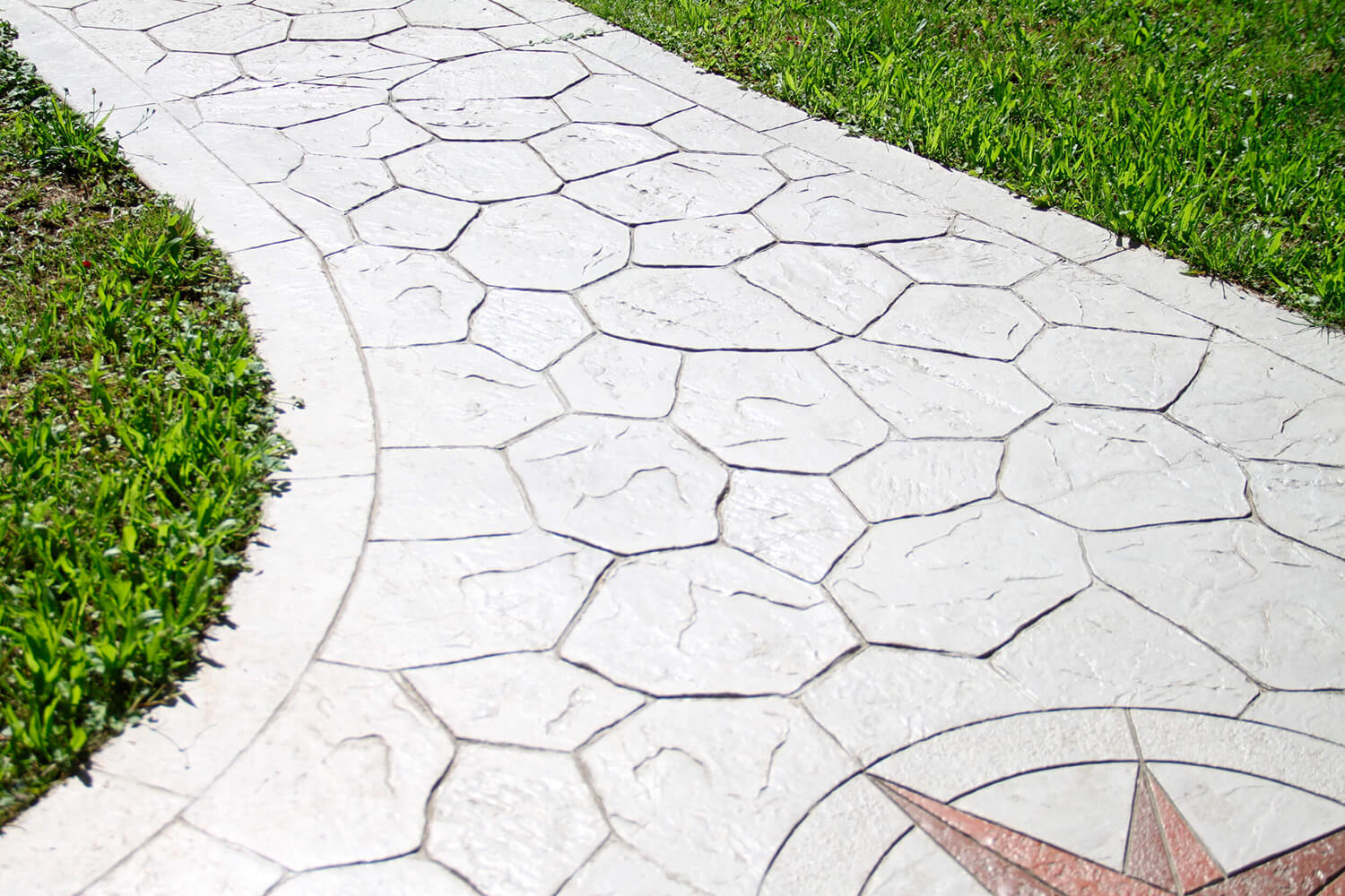 TLD Construction LLC Best Concrete Flatwork In Rockford Illinois Tld construction llc best concrete flatwork in rockford illinois
